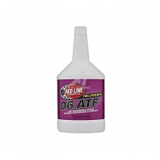REDLINE OIL D6 ATF 0,946 л.