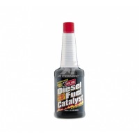 REDLINE OIL Каталізатор дизельного палива 0.35л.
