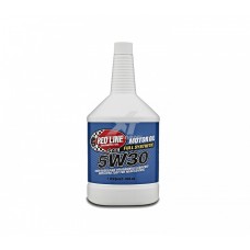 REDLINE OIL High-Performance 5W-30 0,946л.  15304