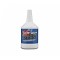 REDLINE OIL High-Performance 5W-30 0,946л.  15304