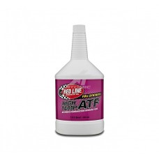 REDLINE OIL Високотемпературна ATF 0,946 л.