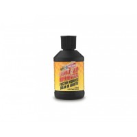 REDLINE OIL Присадка для дифіринціалів підвищеного тертя (LSD) 0.12л.  80301