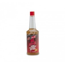 REDLINE OIL Антигель RL для диз. двигунів 0.44л.