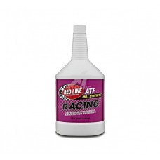 REDLINE OIL  ATF   0,946л.   30304
