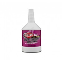REDLINE OIL ATF для драг-рейсингу 0,946 л.  30314