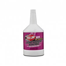 REDLINE OIL ATF для драг-рейсингу 0,946 л.  30314