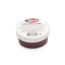 Монтажна олива  REDLINE OIL 10мл.  80311