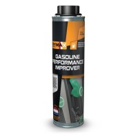 Присадка RYMAX Gasoline Performance Improver, 250ml
