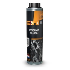 Промивка двигуна RYMAX Engine Flush, 250ml