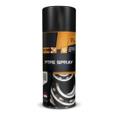 Спрей тефлоновий RYMAX  PTFE, 400 мл
