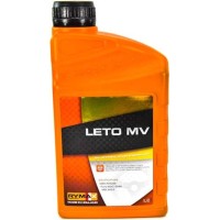 Олива гідропідсилювача Rymax Leto MV, 1 л (зелена)