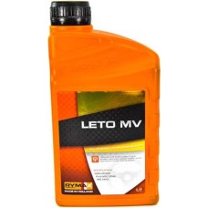 Олива гідропідсилювача Rymax Leto MV, 1 л (зелена)