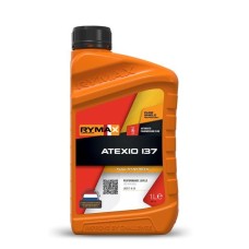 Трансмісійна олива RYMAX Atexio 137, 1л