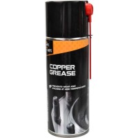 Мастило мідне RYMAX Copper Grease, 400 мл