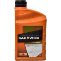 Моторна олива Rymax Apollo C3 LL 5W-30 1л