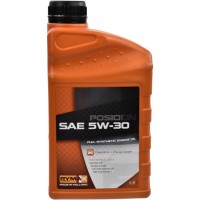 Моторна олива  Rymax Posidon 5W-30, 1 л