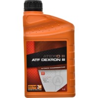Трансмісійна олива RYMAX ATF Atexio III, 1л.
