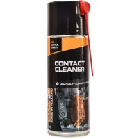 Електроспрей RYMAX Contact Cleaner, 400ml