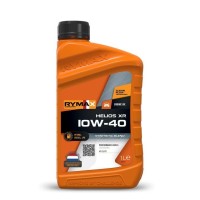 Моторна олива Rymax Helios XR  10W-40, 1л