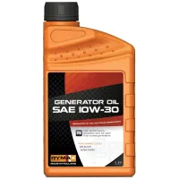 Моторна олива Rymax Generator Oil 10W-30  1л.