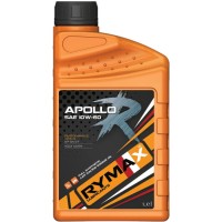 Моторна олива  Rymax Apollo R  10W-60, 1л