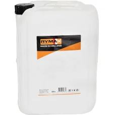 Антифриз готовий до використання RYMAX Dione G12+, -36°C, 20л. червоний
