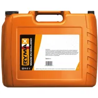 Трансмісійна олива RYMAX Gevitro GL-5 FS LS  75W-140 20 л.