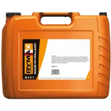 Олива трансмісійна RYMAX Atexio III, 20л