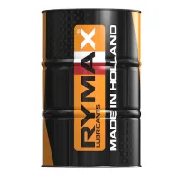 Моторна олива Rymax Posidon C3 LL 5W-30 , 60л