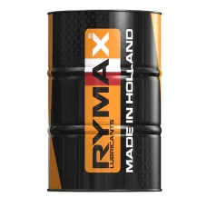 Олива моторна RYMAX Posidon XN Rival 5W-40 60л