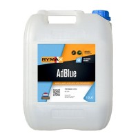 Рiдина RYMAX AdBlue 10л