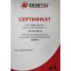 IDEMITSU ATF 4л.