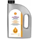 SHELL Premium Long Life Antifreeze (-70C, червоний) 4л.