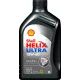 SHELL Helix Ultra Racing 10W-60 1л.  550040588