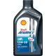 SHELL Advance 4T AX7 15W-50 1л. 550053817