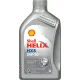 SHELL Helix HX8 5W-30 1л. 550040535