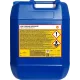 SHELL Premium 774 С/Р  (концентра G11 син.-зел.)  20л.