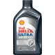 SHELL Helix Ultra ECT C3 5W-30 1л.  550049781