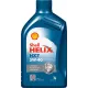 SHELL Helix HX7 5W-40 1л.  550046275