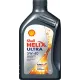 SHELL Helix Ultra 5W-40 1л. 550052677