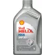 SHELL Helix HX8 ECT 5W-30 1л.  550048140
