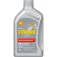 SHELL Spirax S4 G 75W-90  1л.   550027967