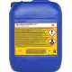 SHELL Premium 774 С/Р  (готовий G11 син.-зел.)  20л.