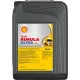 SHELL Rimula Ultra 5W-30, 20л. 550044854