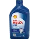 SHELL Helix Diesel HX7 10W-40  1л.   550046646