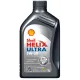 SHELL Helix Ultra 5W-30 1л.    550040636