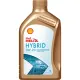 Shell Hybrid 0W-20, 1л.  550056722