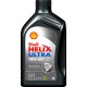 SHELL Helix Ultra Racing 10W-60 1л.  550040588