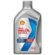 SHELL Helix Extra ECT Multi  5W-30 1л.  550077641