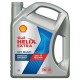 SHELL Helix Extra ECT Multi  5W-30 5л.  550077643